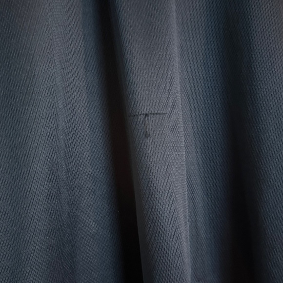 Atlanta Braves Polo - Picture 2 of 3